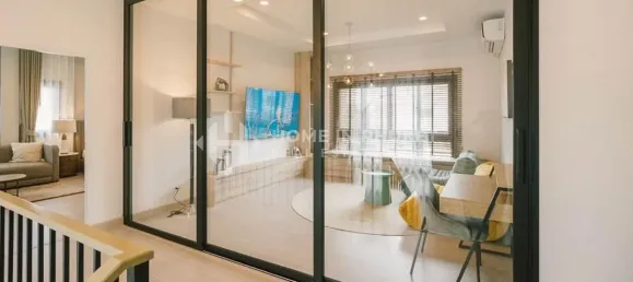 4 bedrooms House for rent in Phuket, Southern Thailand, Thailand № 69242 7