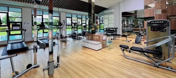 4 bedrooms House for rent in Phuket, Southern Thailand, Thailand № 69242 14