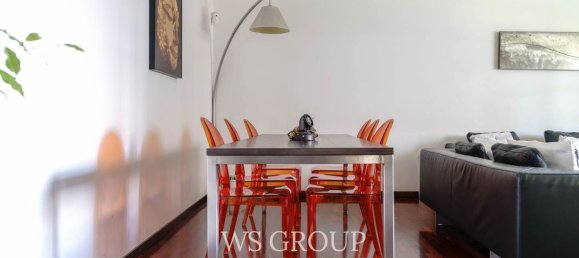 4 غرف نوم شقة في Vedano al Lambro, Italy رقم 361173 3