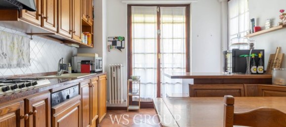 4 غرف نوم شقة في Vedano al Lambro, Italy رقم 361173 9