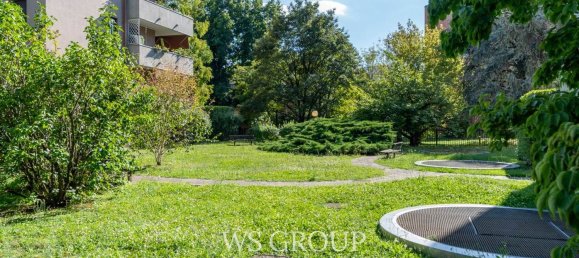 4 غرف نوم شقة في Vedano al Lambro, Italy رقم 361173 29