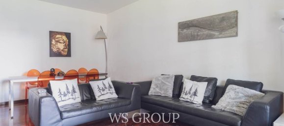 4 غرف نوم شقة في Vedano al Lambro, Italy رقم 361173 6