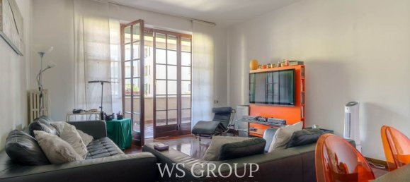 4 غرف نوم شقة في Vedano al Lambro, Italy رقم 361173 7