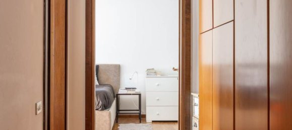 4 غرف نوم شقة في Vedano al Lambro, Italy رقم 361173 10