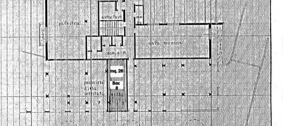 4 غرف نوم شقة في Vedano al Lambro, Italy رقم 361173 19