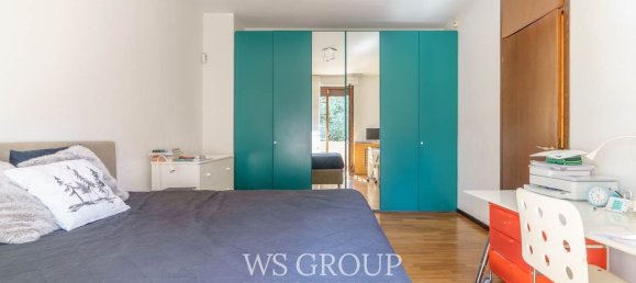 4 غرف نوم شقة في Vedano al Lambro, Italy رقم 361173 17