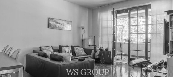 4 غرف نوم شقة في Vedano al Lambro, Italy رقم 361173 5