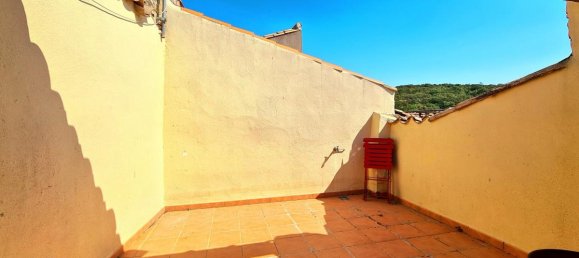 Casa de 3 dormitorios en Faugeres, France No. 16992 6