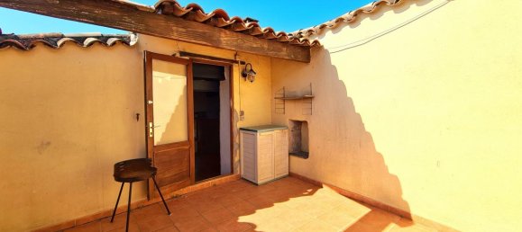 Casa de 3 dormitorios en Faugeres, France No. 16992 5