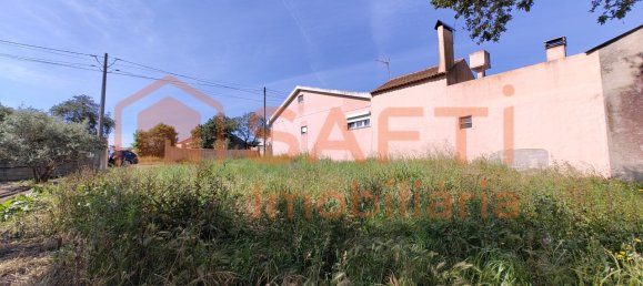 1575m² Land in Maceira, Portugal No. 64124 9