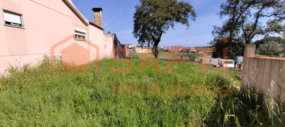1575m² Land in Maceira, Portugal No. 64124 8