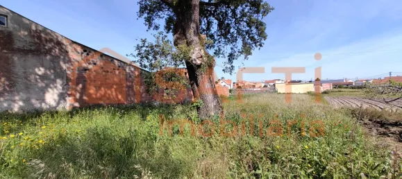 1575m² Land in Maceira, Portugal No. 64124 3