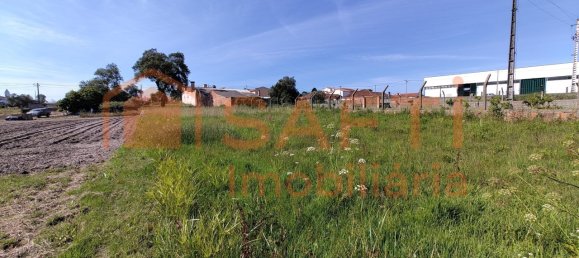 1575m² Land in Maceira, Portugal No. 64124 5