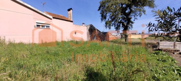 1575m² Land in Maceira, Portugal No. 64124 7