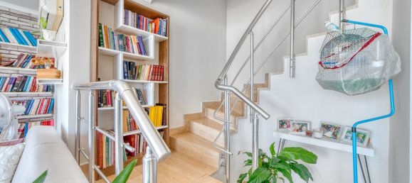 4-Zimmer Wohnung in Oba, Turkey, Nr. 16642 22