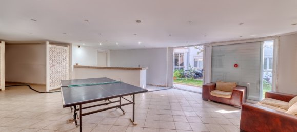 4-Zimmer Wohnung in Oba, Turkey, Nr. 16642 7