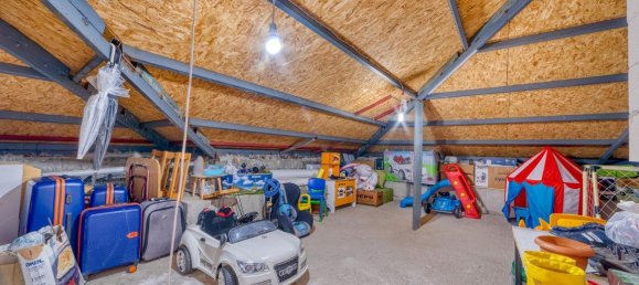 4-Zimmer Wohnung in Oba, Turkey, Nr. 16642 10