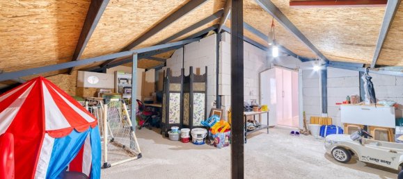 4-Zimmer Wohnung in Oba, Turkey, Nr. 16642 11