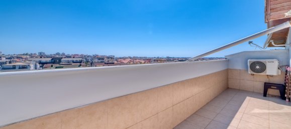 4-Zimmer Wohnung in Oba, Turkey, Nr. 16642 9