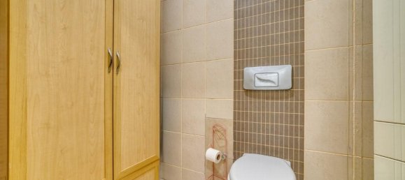 4-Zimmer Wohnung in Oba, Turkey, Nr. 16642 18