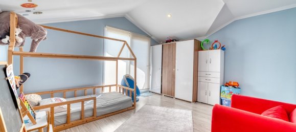 4-Zimmer Wohnung in Oba, Turkey, Nr. 16642 13