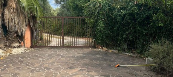 Casa de 3 habitaciónes en Velletri, Italy No. 286249 11