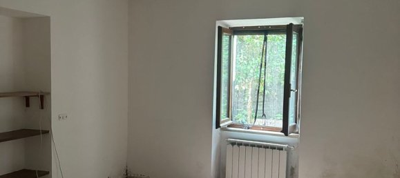 Casa de 3 habitaciónes en Velletri, Italy No. 286249 5