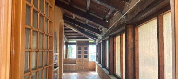 Casa de 3 habitaciónes en Velletri, Italy No. 286249 9