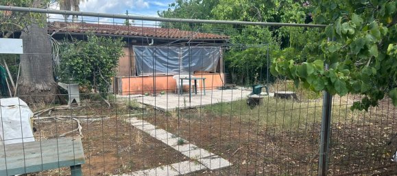 Casa de 3 habitaciónes en Velletri, Italy No. 286249 13