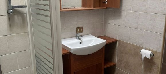 Casa de 3 habitaciónes en Velletri, Italy No. 286249 8