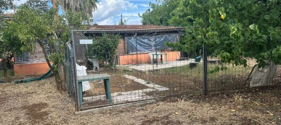 Casa de 3 habitaciónes en Velletri, Italy No. 286249 14