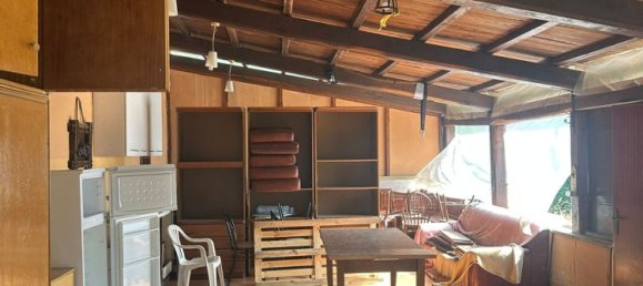 Casa de 3 habitaciónes en Velletri, Italy No. 286249 10