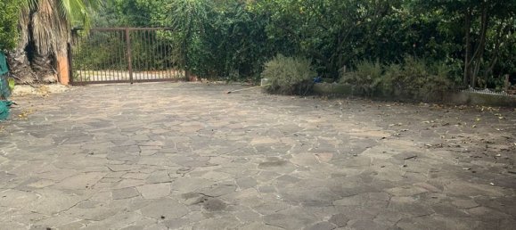 Casa de 3 habitaciónes en Velletri, Italy No. 286249 12