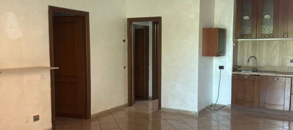 Casa de 3 habitaciónes en Velletri, Italy No. 286249 6