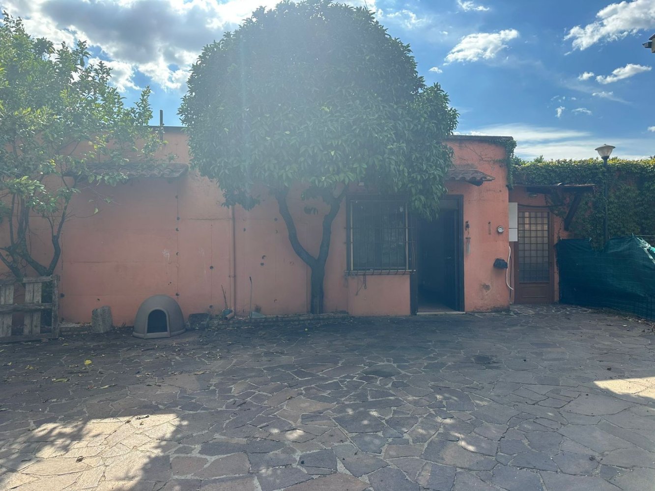 Casa de 3 habitaciónes en Velletri, Italy No. 286249