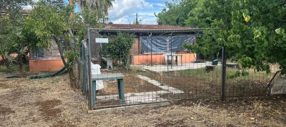 Casa de 3 habitaciónes en Velletri, Italy No. 286249 15