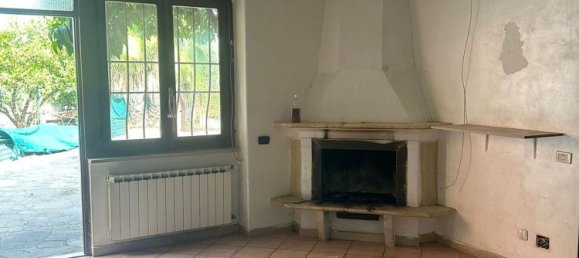 Casa de 3 habitaciónes en Velletri, Italy No. 286249 4