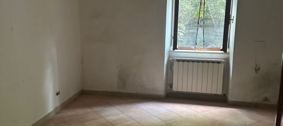 Casa de 3 habitaciónes en Velletri, Italy No. 286249 7