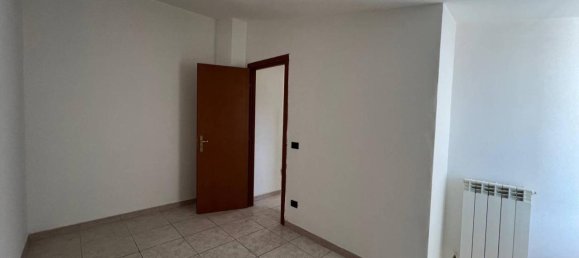 3-salle Appartement à Montalto Uffugo, Italy No. 73521 23