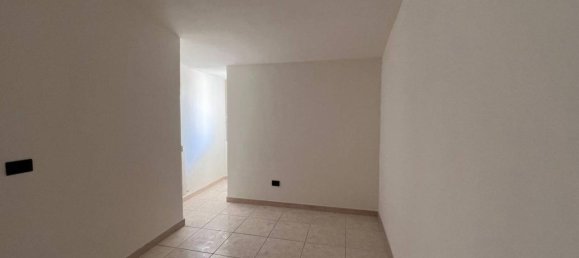 3-salle Appartement à Montalto Uffugo, Italy No. 73521 21