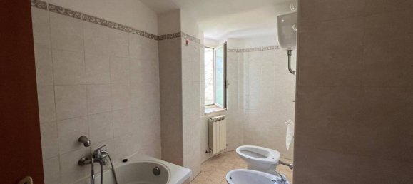 3-salle Appartement à Montalto Uffugo, Italy No. 73521 17