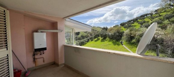 3-salle Appartement à Montalto Uffugo, Italy No. 73521 8