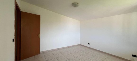 3-salle Appartement à Montalto Uffugo, Italy No. 73521 14