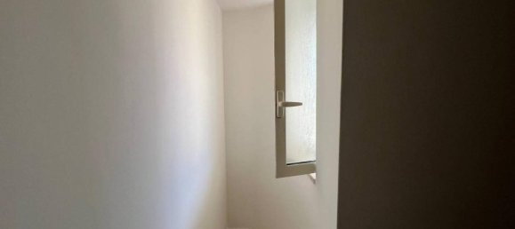 3-salle Appartement à Montalto Uffugo, Italy No. 73521 22