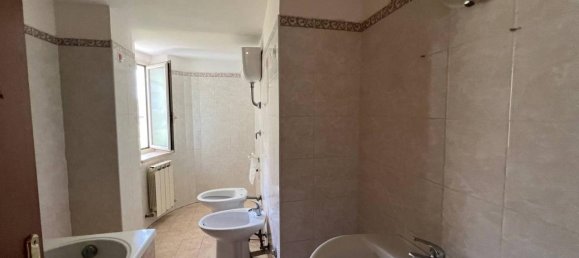 3-salle Appartement à Montalto Uffugo, Italy No. 73521 16