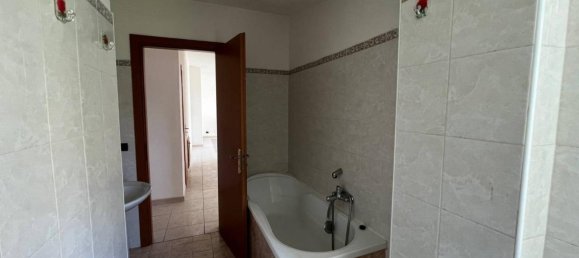 3-salle Appartement à Montalto Uffugo, Italy No. 73521 18