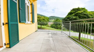 Apartamento de 2 divisões em Bad Gleichenberg, Austria N.º 240618