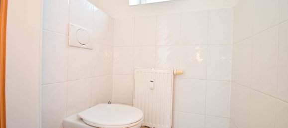 Apartamento de 2 divisões em Bad Gleichenberg, Austria N.º 240618 8