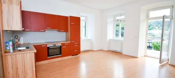 Apartamento de 2 divisões em Bad Gleichenberg, Austria N.º 240618 2