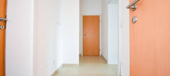 Apartamento de 2 divisões em Bad Gleichenberg, Austria N.º 240618 9